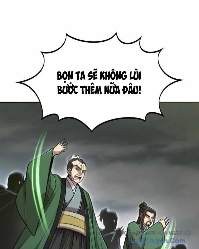 Sư Tôn Của Ta Luôn Dõi Theo Chap 64 - Next Chap 65