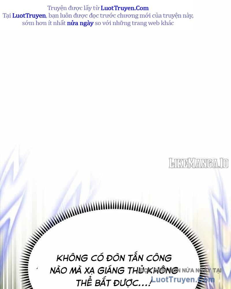 Sư Tôn Của Ta Luôn Dõi Theo Chap 64 - Next Chap 65