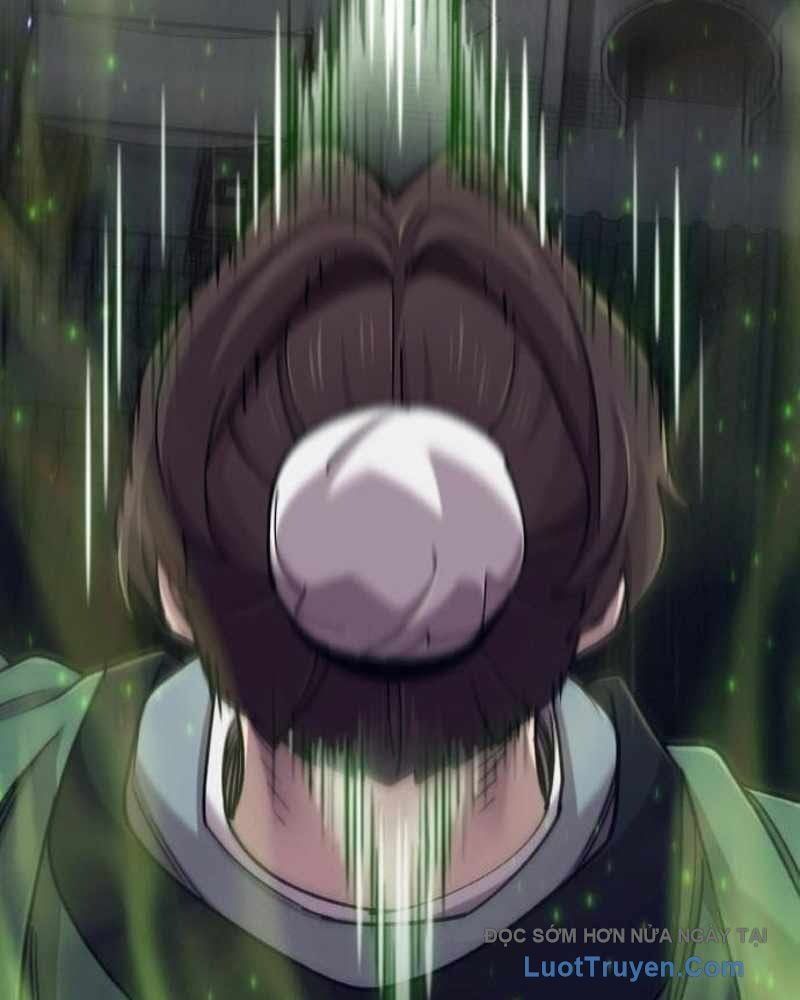 Sư Tôn Của Ta Luôn Dõi Theo Chap 64 - Next Chap 65