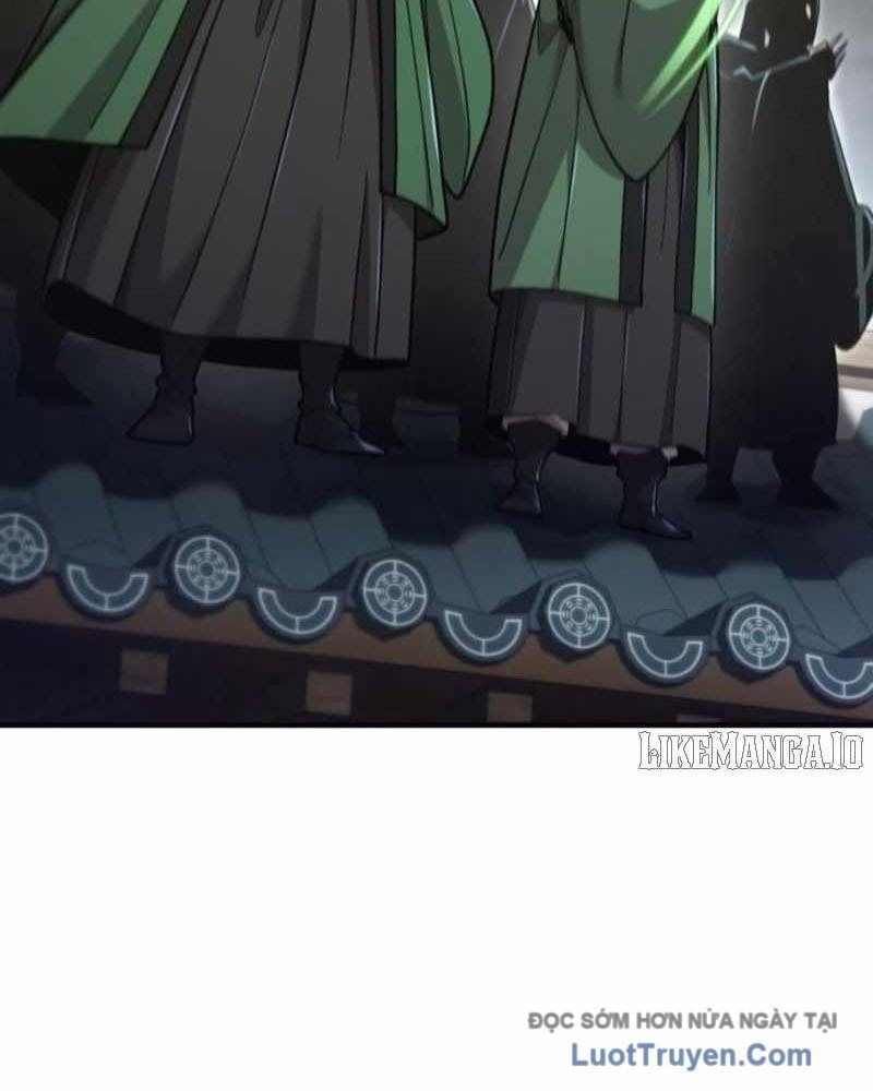 Sư Tôn Của Ta Luôn Dõi Theo Chap 64 - Next Chap 65