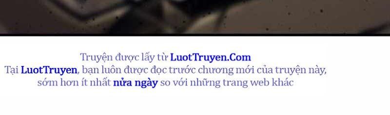 Sư Tôn Của Ta Luôn Dõi Theo Chap 64 - Next Chap 65