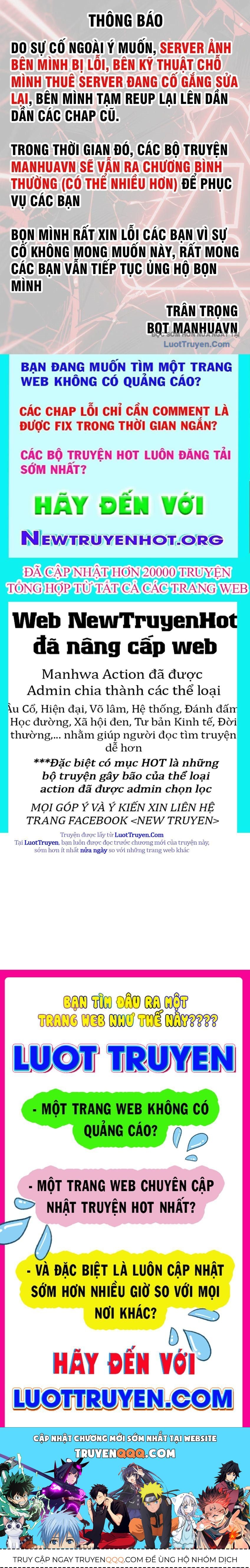 Sư Tôn Của Ta Luôn Dõi Theo Chap 64 - Next Chap 65