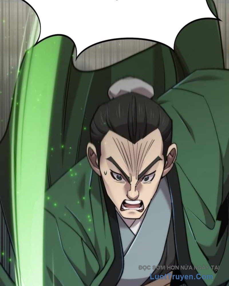 Sư Tôn Của Ta Luôn Dõi Theo Chap 64 - Next Chap 65