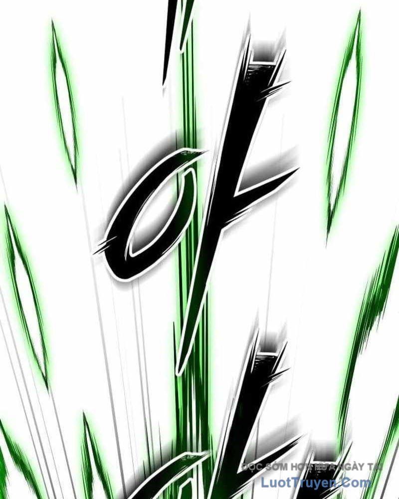 Sư Tôn Của Ta Luôn Dõi Theo Chap 64 - Next Chap 65