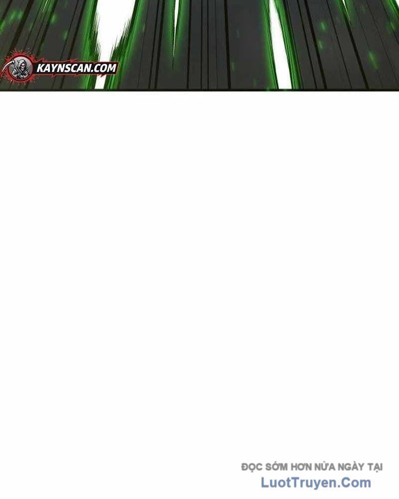Sư Tôn Của Ta Luôn Dõi Theo Chap 64 - Next Chap 65