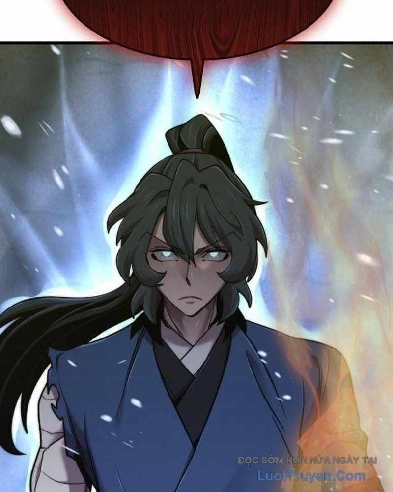 Sư Tôn Của Ta Luôn Dõi Theo Chap 64 - Next Chap 65