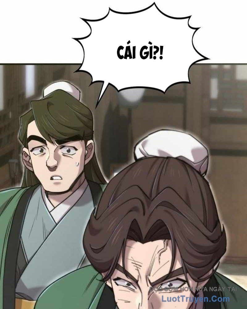 Sư Tôn Của Ta Luôn Dõi Theo Chap 64 - Next Chap 65