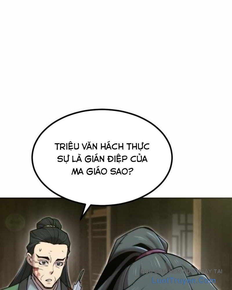 Sư Tôn Của Ta Luôn Dõi Theo Chap 64 - Next Chap 65