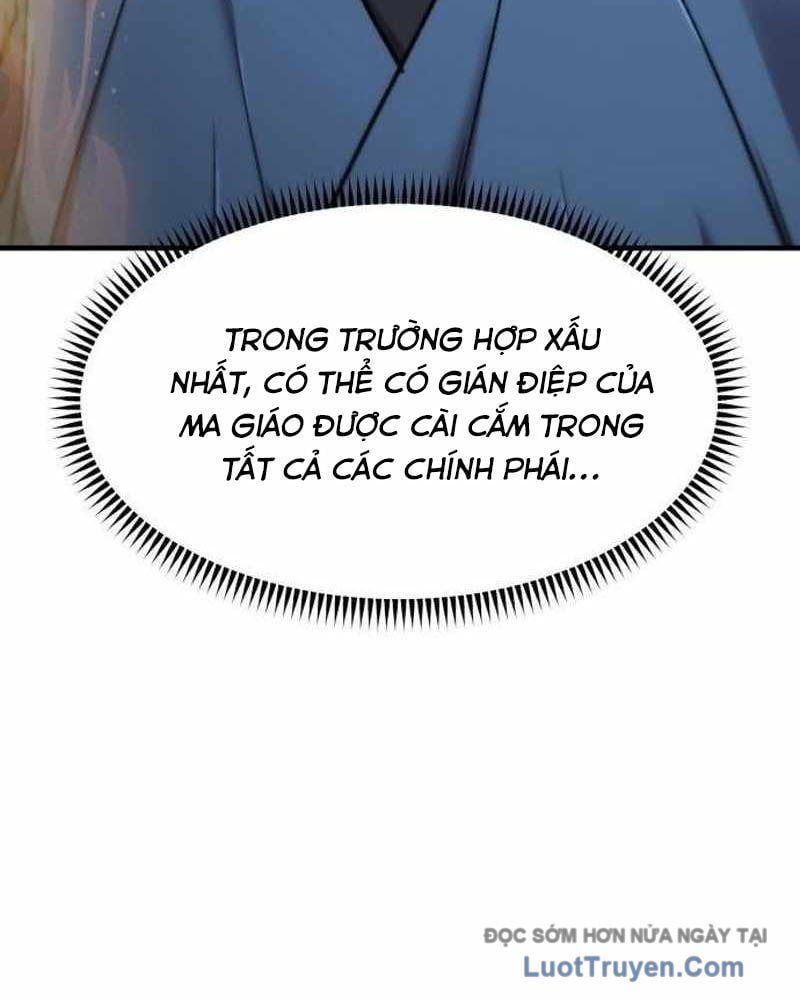 Sư Tôn Của Ta Luôn Dõi Theo Chap 64 - Next Chap 65