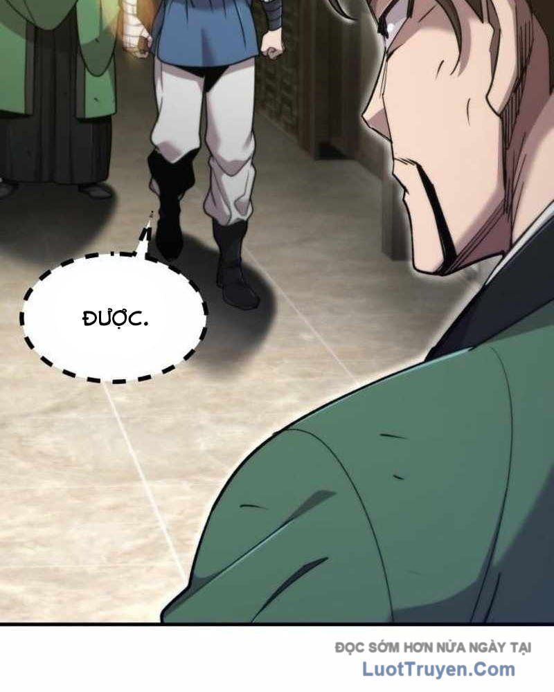 Sư Tôn Của Ta Luôn Dõi Theo Chap 64 - Next Chap 65