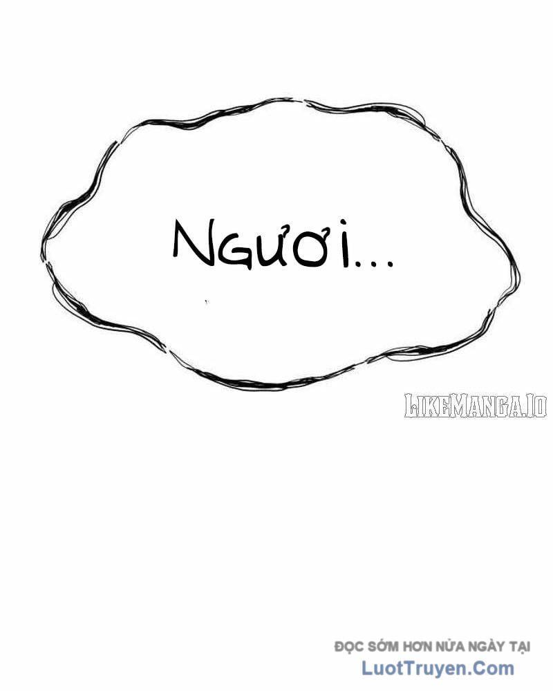 Sư Tôn Của Ta Luôn Dõi Theo Chap 64 - Next Chap 65