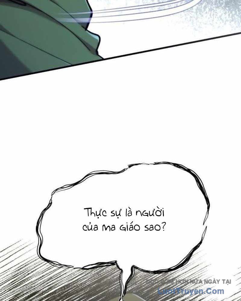 Sư Tôn Của Ta Luôn Dõi Theo Chap 64 - Next Chap 65