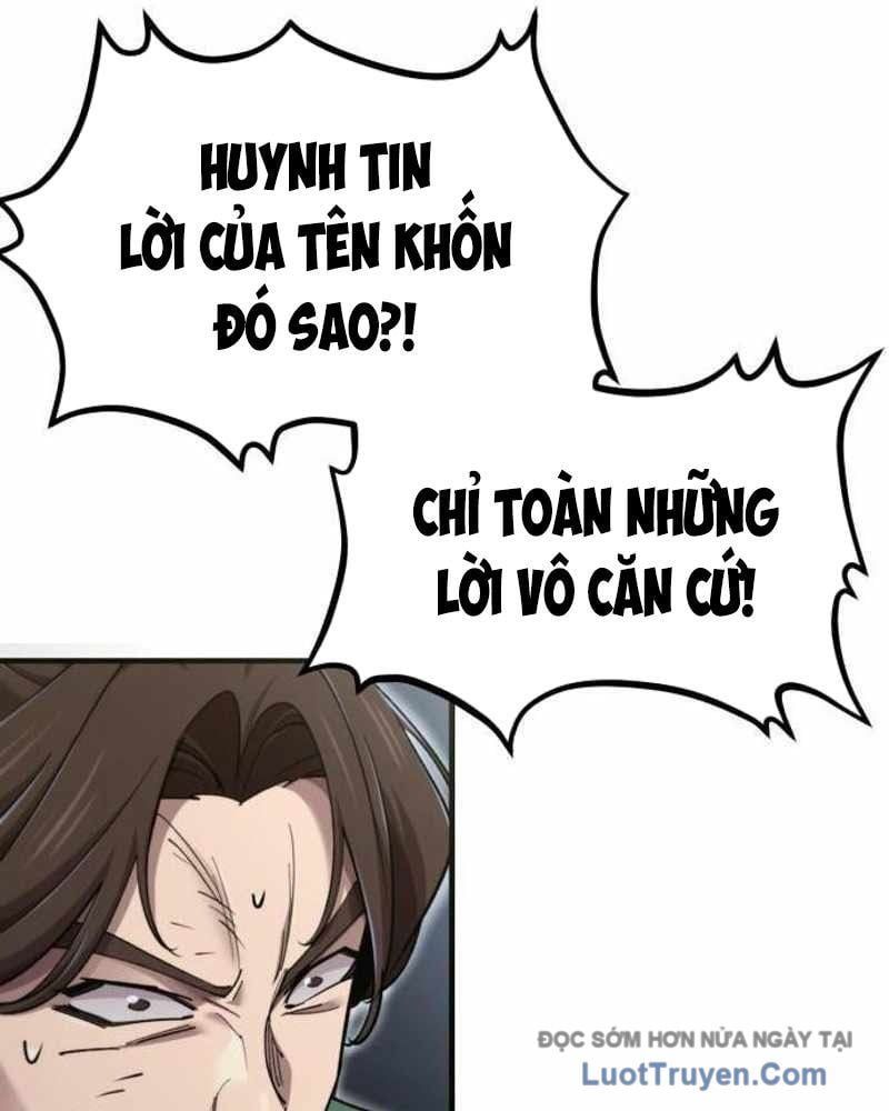 Sư Tôn Của Ta Luôn Dõi Theo Chap 64 - Next Chap 65