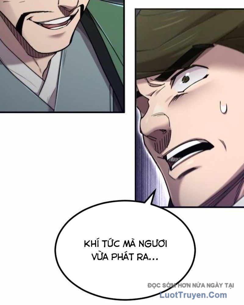 Sư Tôn Của Ta Luôn Dõi Theo Chap 64 - Next Chap 65
