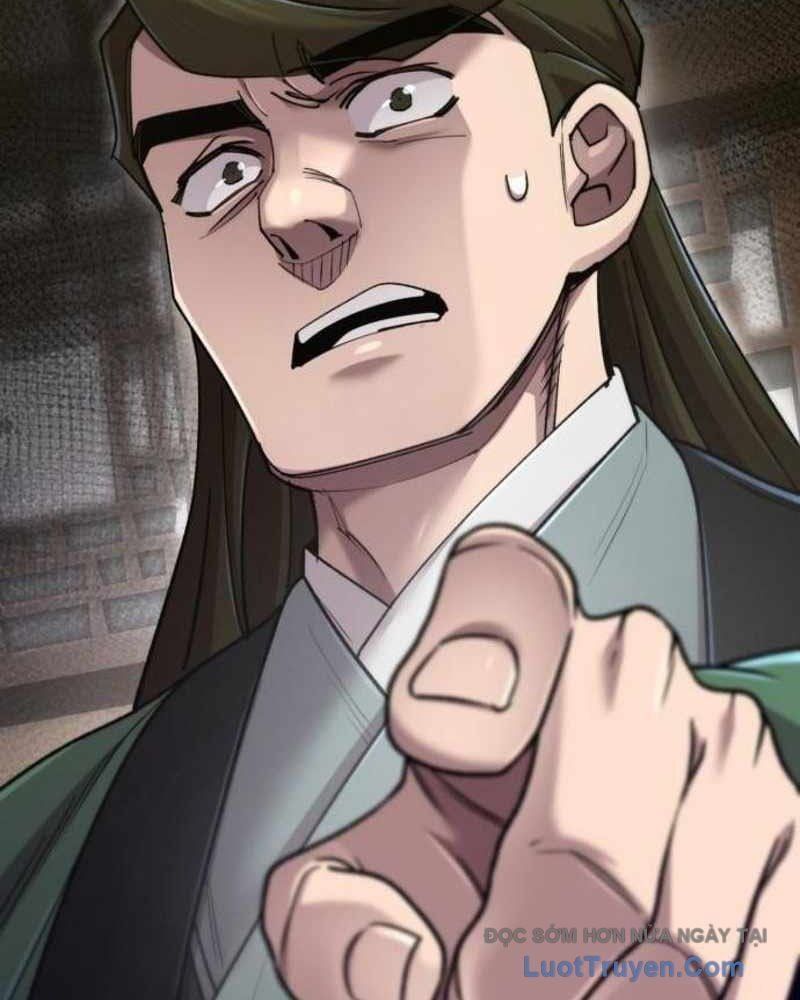 Sư Tôn Của Ta Luôn Dõi Theo Chap 64 - Next Chap 65