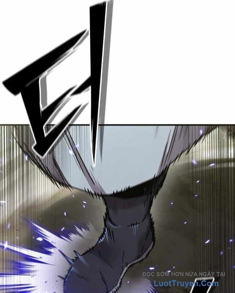 Sư Tôn Của Ta Luôn Dõi Theo Chap 64 - Next Chap 65