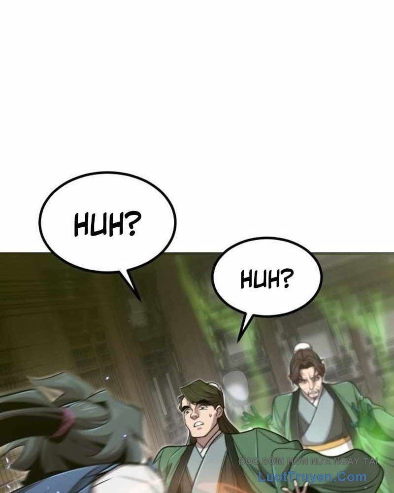 Sư Tôn Của Ta Luôn Dõi Theo Chap 64 - Next Chap 65