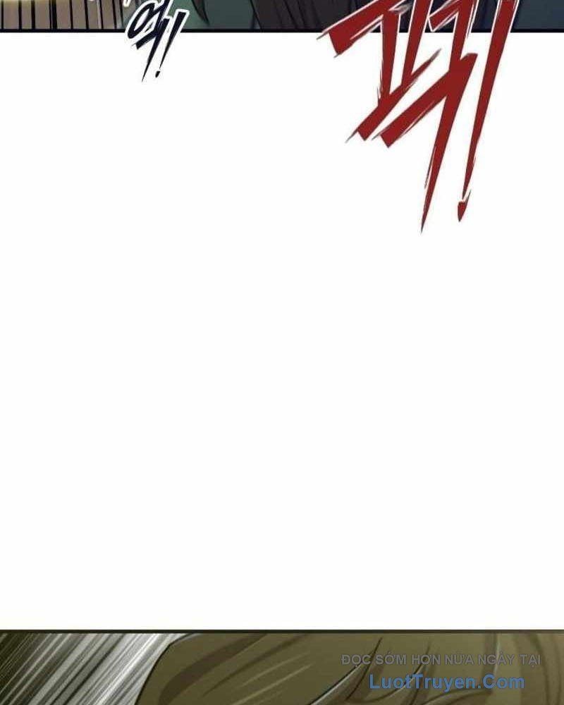 Sư Tôn Của Ta Luôn Dõi Theo Chap 64 - Next Chap 65