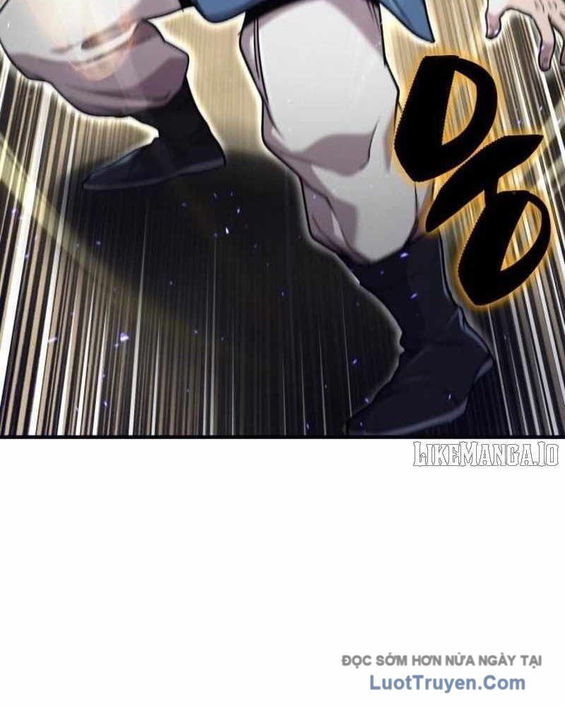 Sư Tôn Của Ta Luôn Dõi Theo Chap 64 - Next Chap 65
