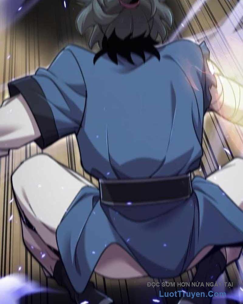 Sư Tôn Của Ta Luôn Dõi Theo Chap 64 - Next Chap 65