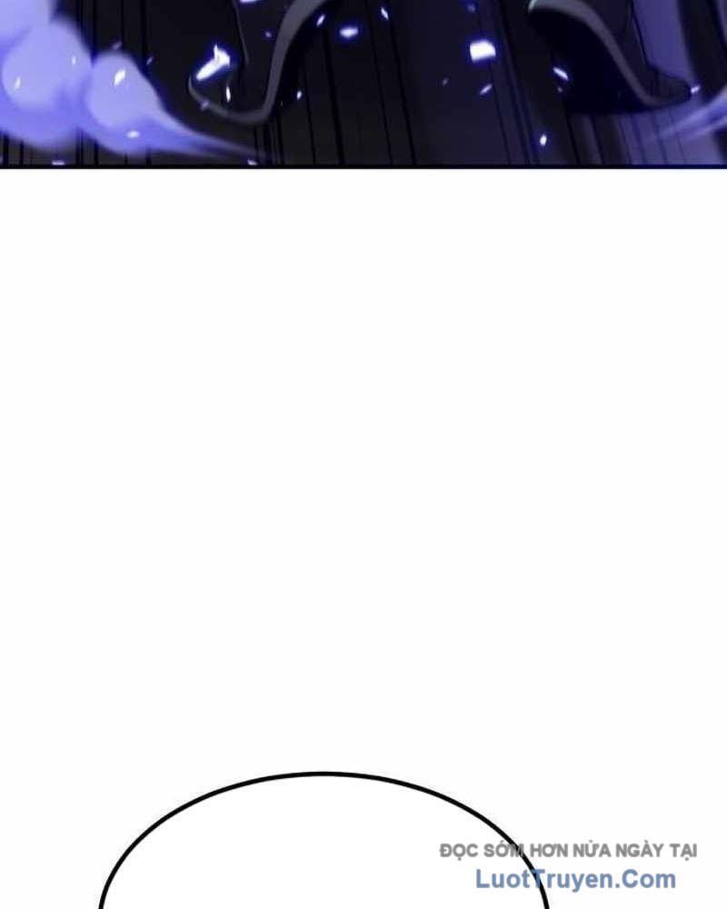 Sư Tôn Của Ta Luôn Dõi Theo Chap 64 - Next Chap 65
