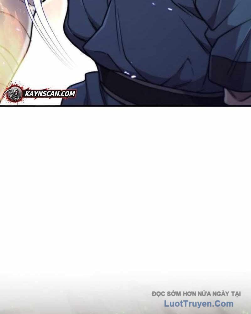 Sư Tôn Của Ta Luôn Dõi Theo Chap 64 - Next Chap 65