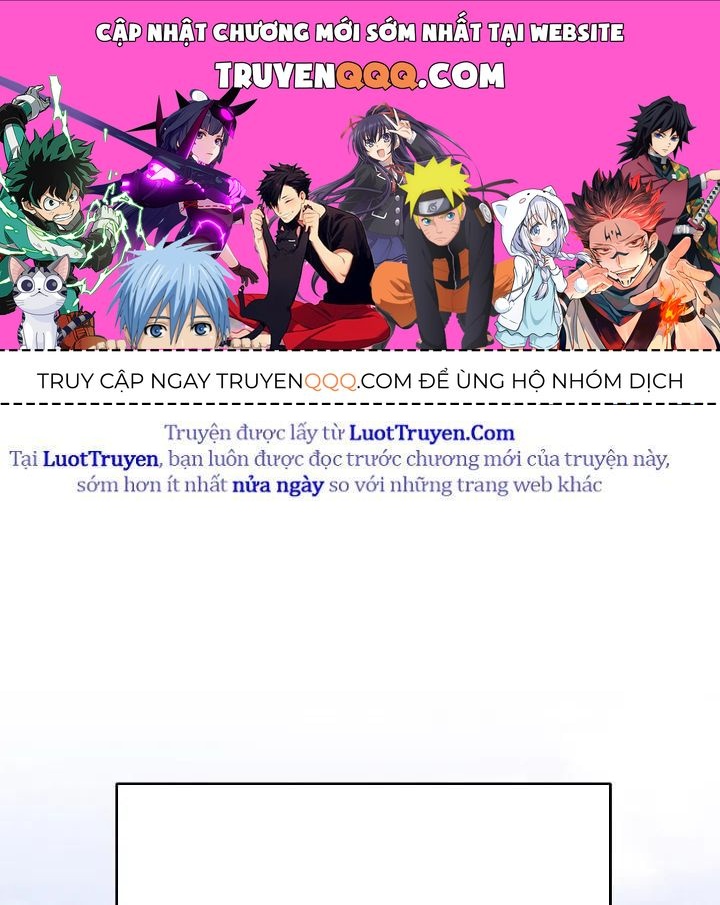 Ngoại Tôn Thiên Tài Của Nam Cung Thế Gia Chap 81 - Next Chap 82