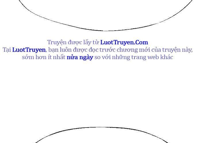 Ngoại Tôn Thiên Tài Của Nam Cung Thế Gia Chap 81 - Next Chap 82