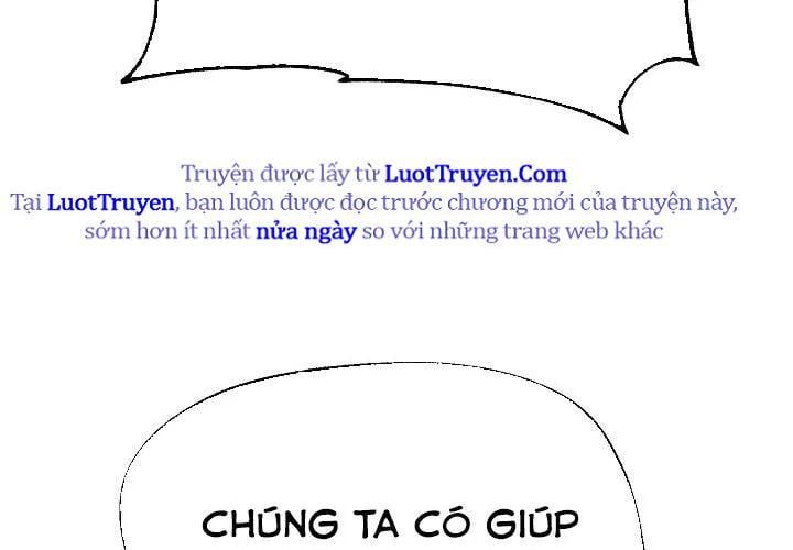 Ngoại Tôn Thiên Tài Của Nam Cung Thế Gia Chap 81 - Next Chap 82