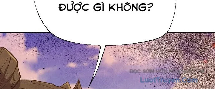 Ngoại Tôn Thiên Tài Của Nam Cung Thế Gia Chap 81 - Next Chap 82