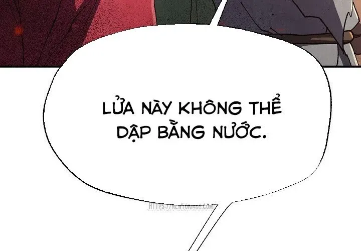Ngoại Tôn Thiên Tài Của Nam Cung Thế Gia Chap 81 - Next Chap 82