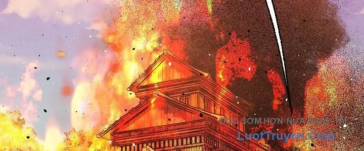 Ngoại Tôn Thiên Tài Của Nam Cung Thế Gia Chap 81 - Next Chap 82