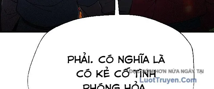 Ngoại Tôn Thiên Tài Của Nam Cung Thế Gia Chap 81 - Next Chap 82