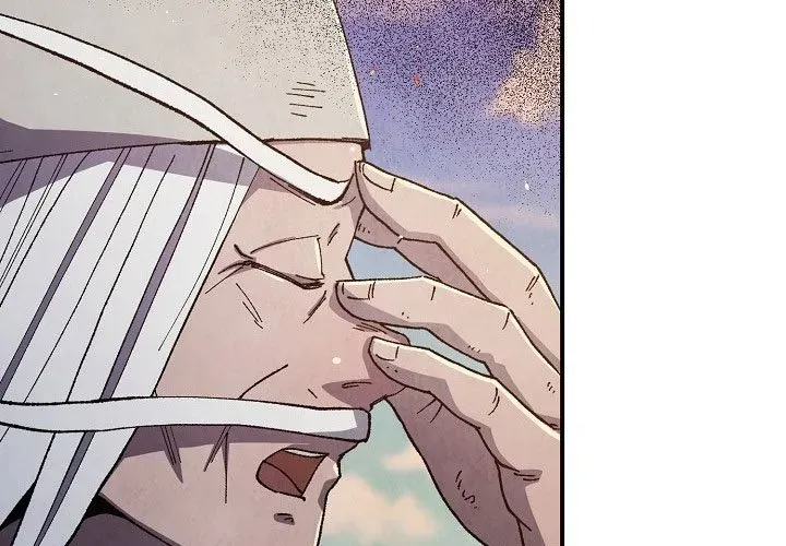 Ngoại Tôn Thiên Tài Của Nam Cung Thế Gia Chap 81 - Next Chap 82