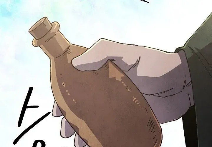 Ngoại Tôn Thiên Tài Của Nam Cung Thế Gia Chap 81 - Next Chap 82