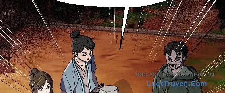 Ngoại Tôn Thiên Tài Của Nam Cung Thế Gia Chap 81 - Next Chap 82