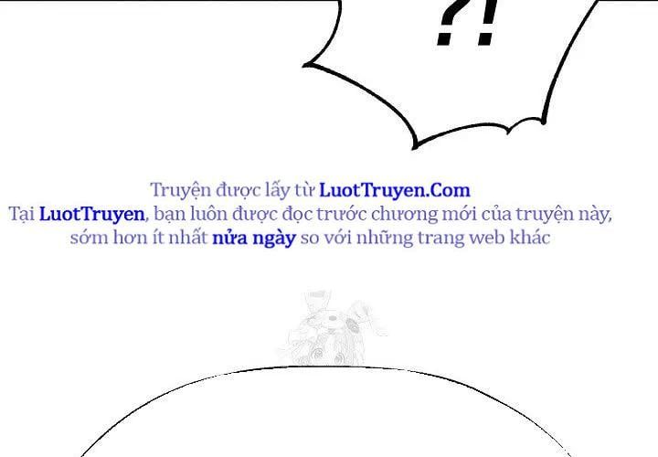 Ngoại Tôn Thiên Tài Của Nam Cung Thế Gia Chap 81 - Next Chap 82