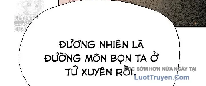 Ngoại Tôn Thiên Tài Của Nam Cung Thế Gia Chap 81 - Next Chap 82