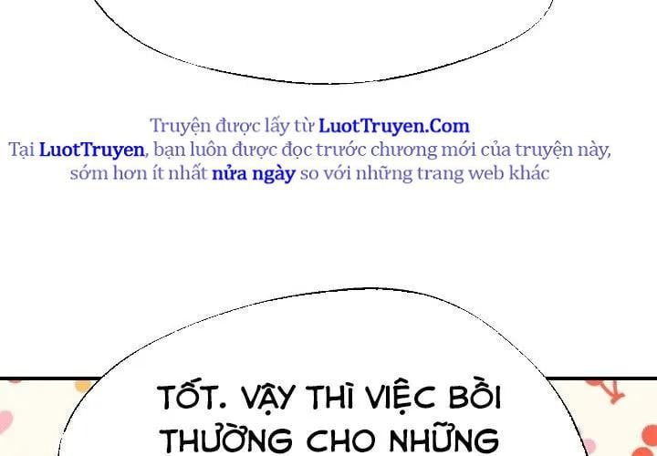Ngoại Tôn Thiên Tài Của Nam Cung Thế Gia Chap 81 - Next Chap 82