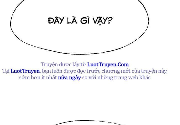 Ngoại Tôn Thiên Tài Của Nam Cung Thế Gia Chap 81 - Next Chap 82