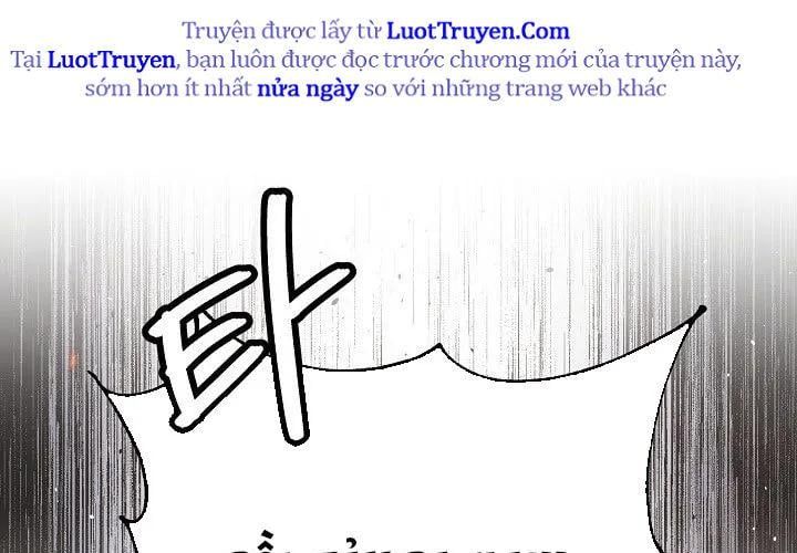 Ngoại Tôn Thiên Tài Của Nam Cung Thế Gia Chap 81 - Next Chap 82