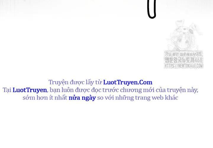 Ngoại Tôn Thiên Tài Của Nam Cung Thế Gia Chap 81 - Next Chap 82