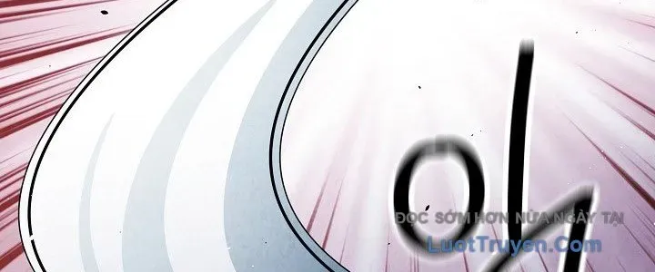 Ngoại Tôn Thiên Tài Của Nam Cung Thế Gia Chap 81 - Next Chap 82