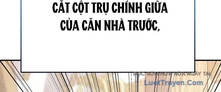 Ngoại Tôn Thiên Tài Của Nam Cung Thế Gia Chap 81 - Next Chap 82