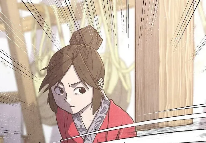 Ngoại Tôn Thiên Tài Của Nam Cung Thế Gia Chap 81 - Next Chap 82