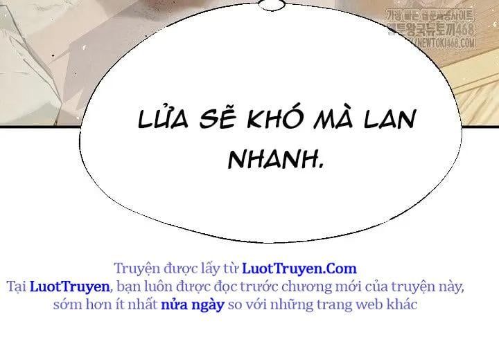 Ngoại Tôn Thiên Tài Của Nam Cung Thế Gia Chap 81 - Next Chap 82