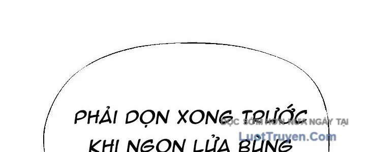 Ngoại Tôn Thiên Tài Của Nam Cung Thế Gia Chap 81 - Next Chap 82