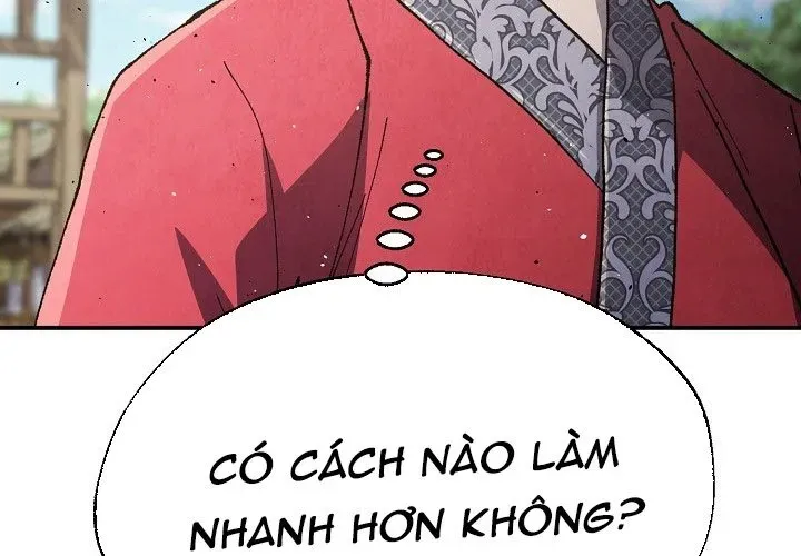 Ngoại Tôn Thiên Tài Của Nam Cung Thế Gia Chap 81 - Next Chap 82