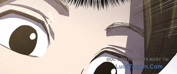 Ngoại Tôn Thiên Tài Của Nam Cung Thế Gia Chap 81 - Next Chap 82