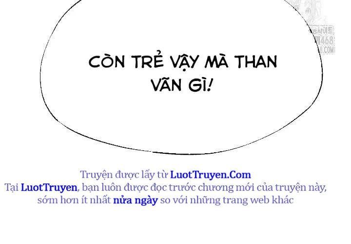 Ngoại Tôn Thiên Tài Của Nam Cung Thế Gia Chap 81 - Next Chap 82